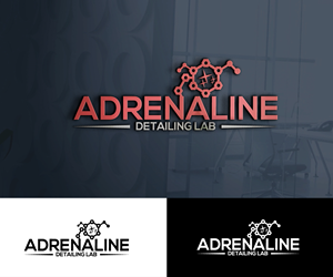 Logo Design by 24ksunny for this project | Design: #30120339