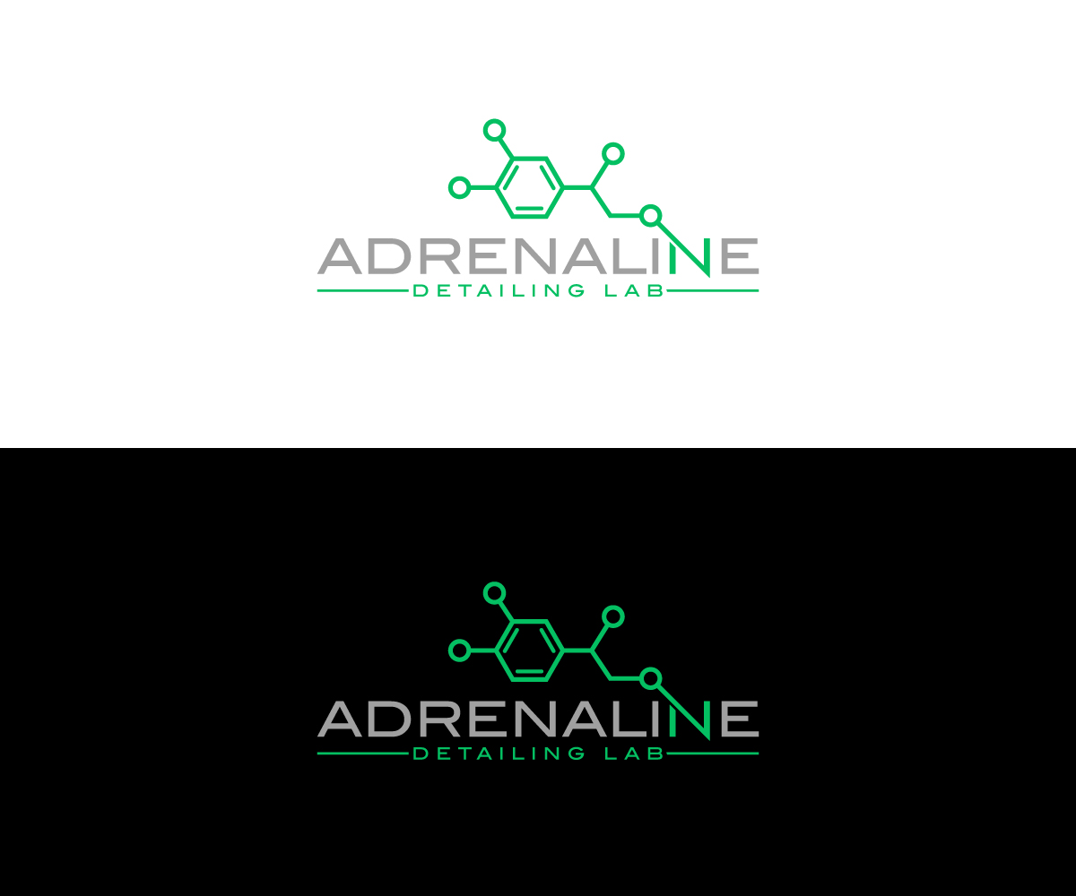 Logo Design by jonkonrad for this project | Design #30121154