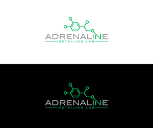 Design de Logo par jonkonrad pour ce projet | Design : #30121154