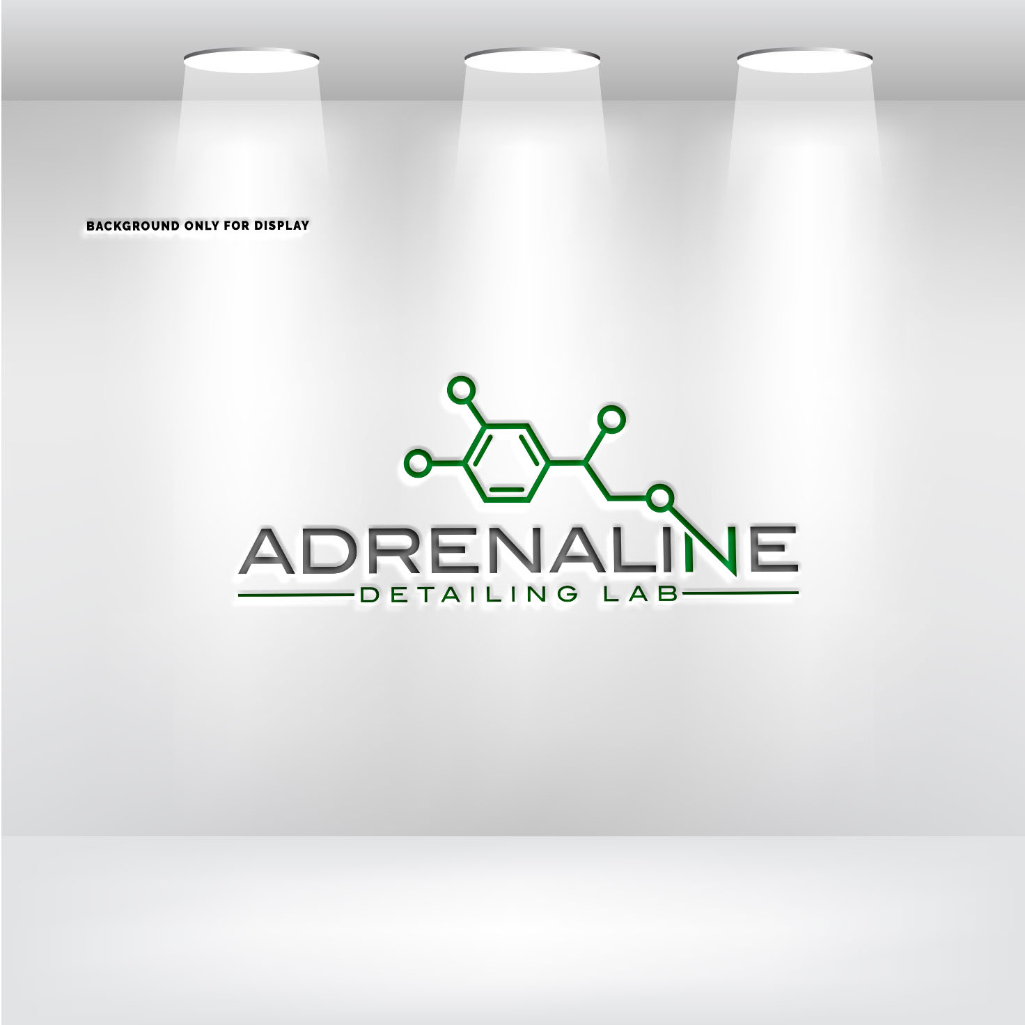 Logo Design by jonkonrad for this project | Design #30121155