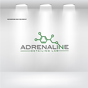 Design de Logo par jonkonrad pour ce projet | Design : #30121155