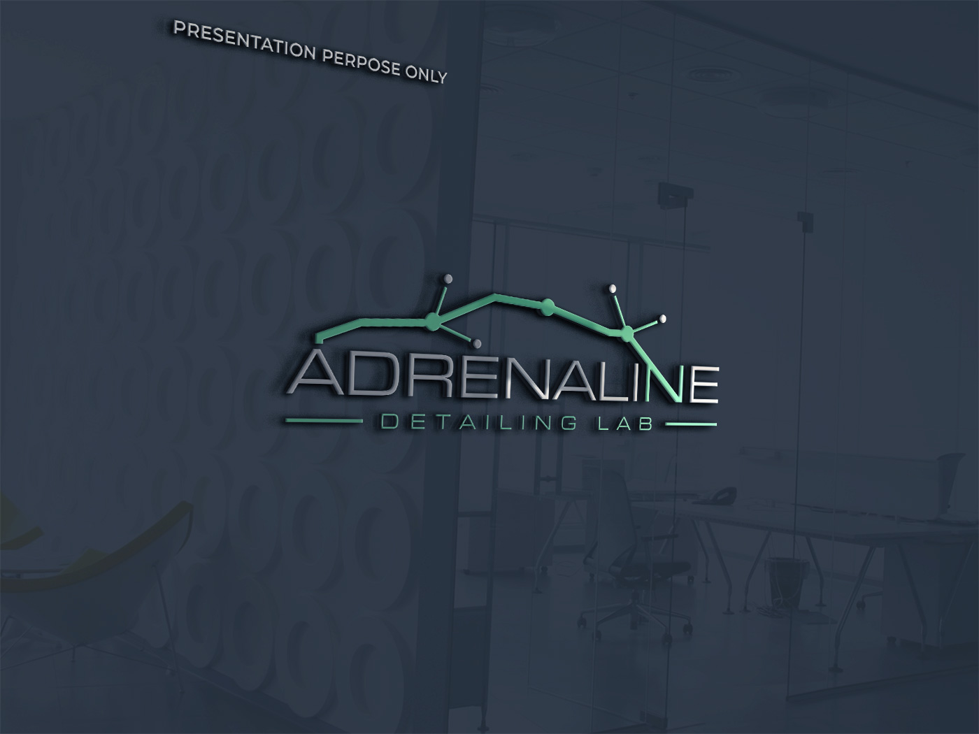 Logo Design by RS_Design for this project | Design #30120791