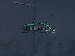 Logo Design by RS_Design for this project | Design: #30120791