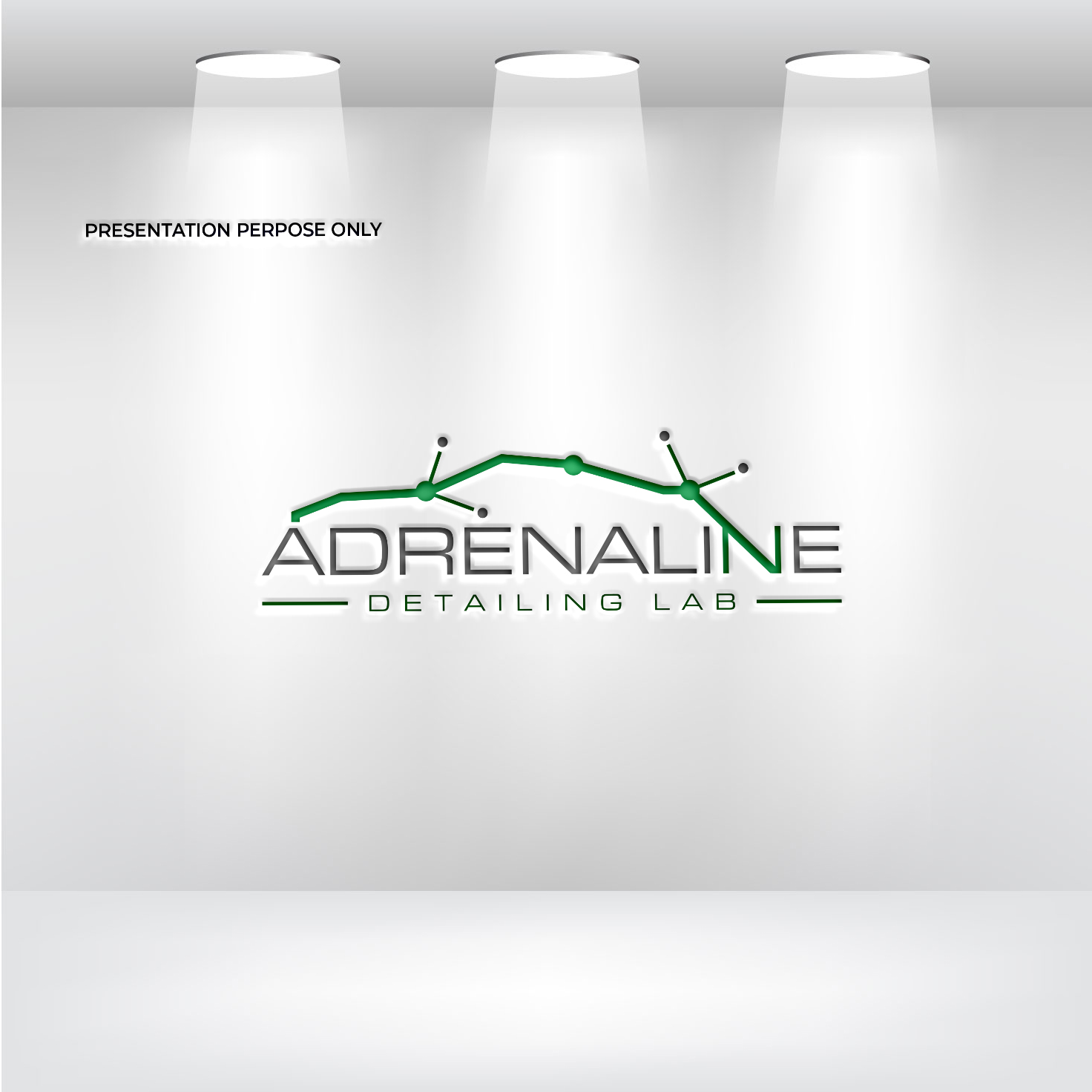 Logo Design by RS_Design for this project | Design #30120793
