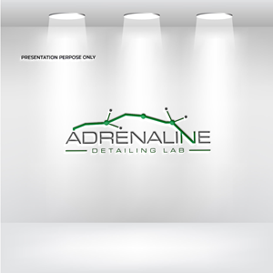 Logo Design by RS_Design for this project | Design: #30120793