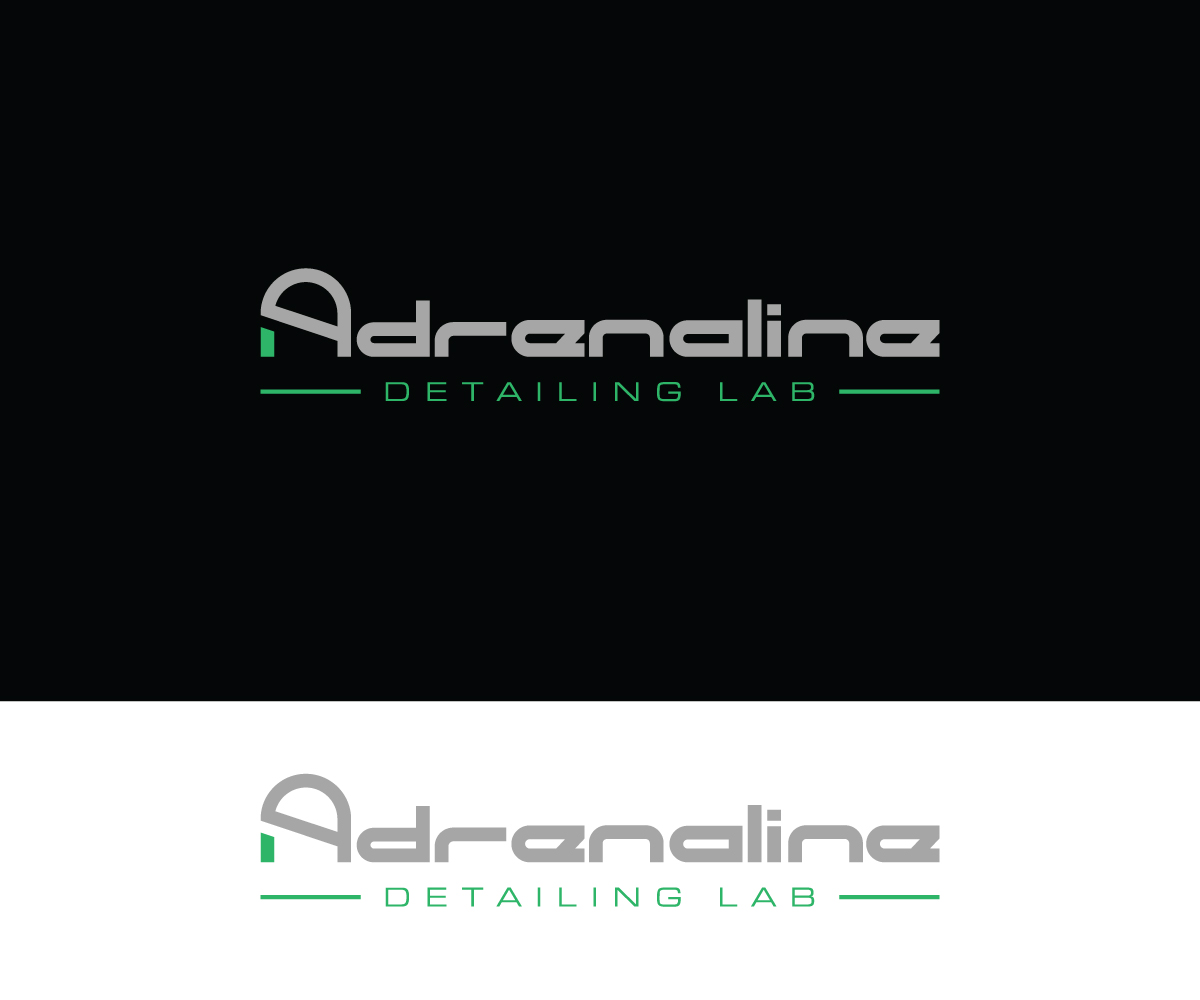 Logo Design by RS_Design for this project | Design #30122860