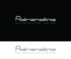 Logo Design by RS_Design for this project | Design: #30122860
