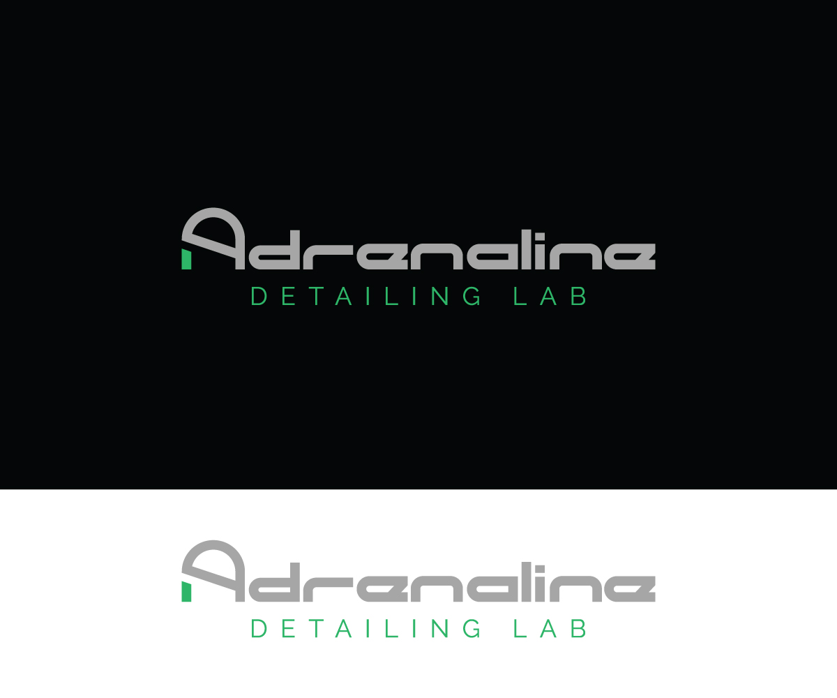 Logo Design by RS_Design for this project | Design #30122861