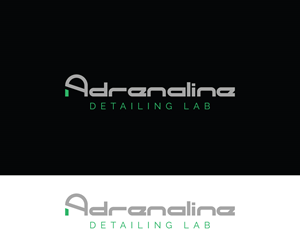 Logo Design by RS_Design for this project | Design: #30122861
