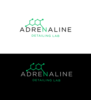 Logo Design by riyad123 for this project | Design: #30121502