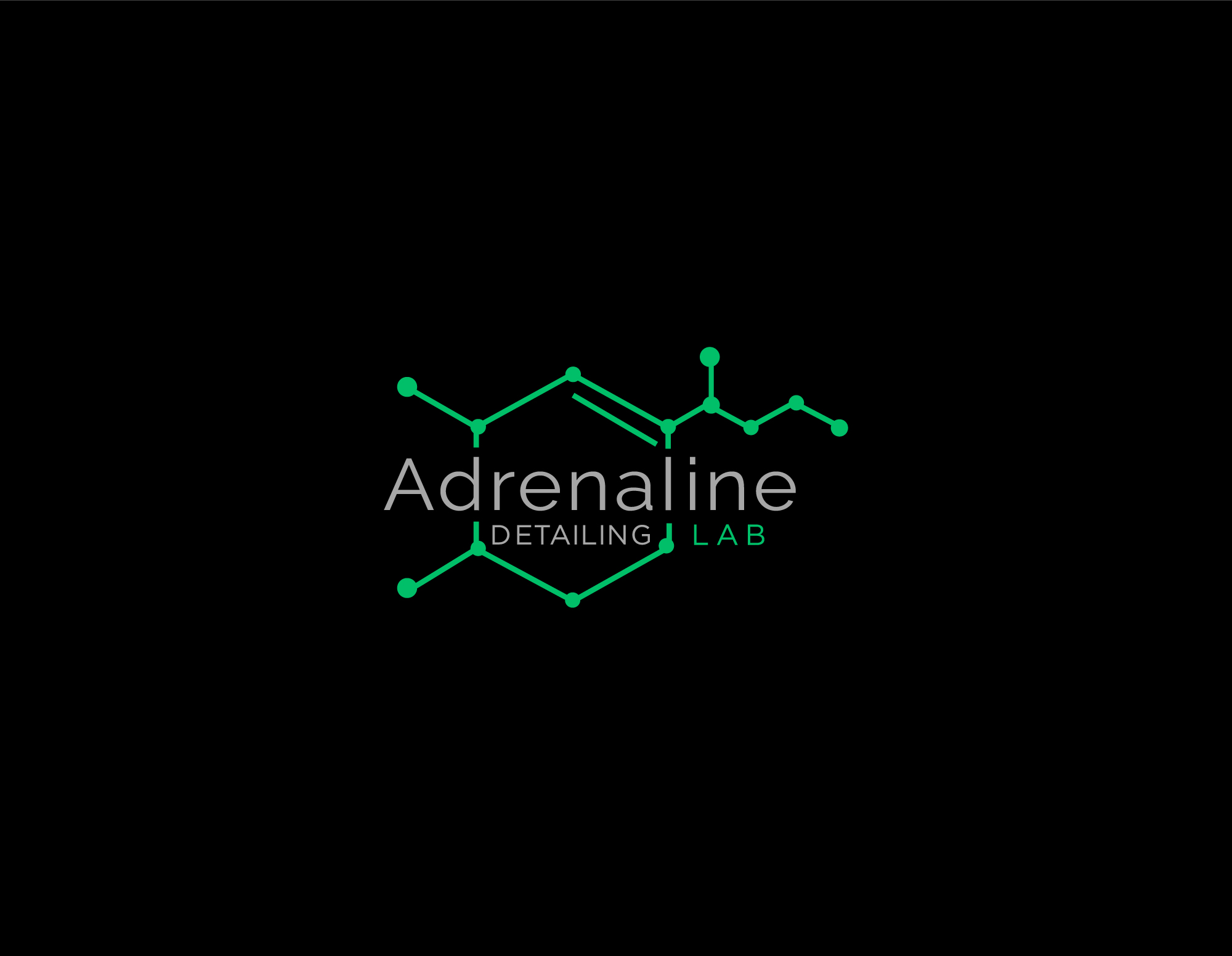 Logo Design by riyad123 for this project | Design #30121555