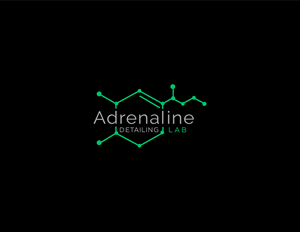 Logo Design by riyad123 for this project | Design: #30121555