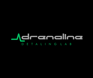 Logo Design by khenn