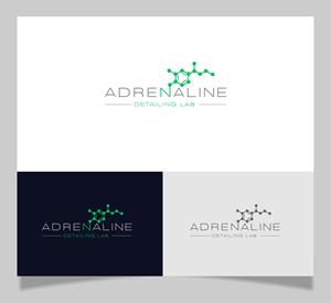 Logo Design by Zivana