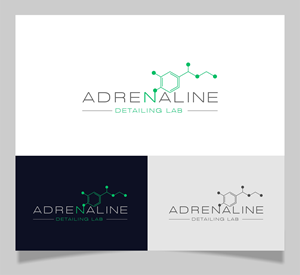 Logo Design by Zivana for this project | Design: #30124256