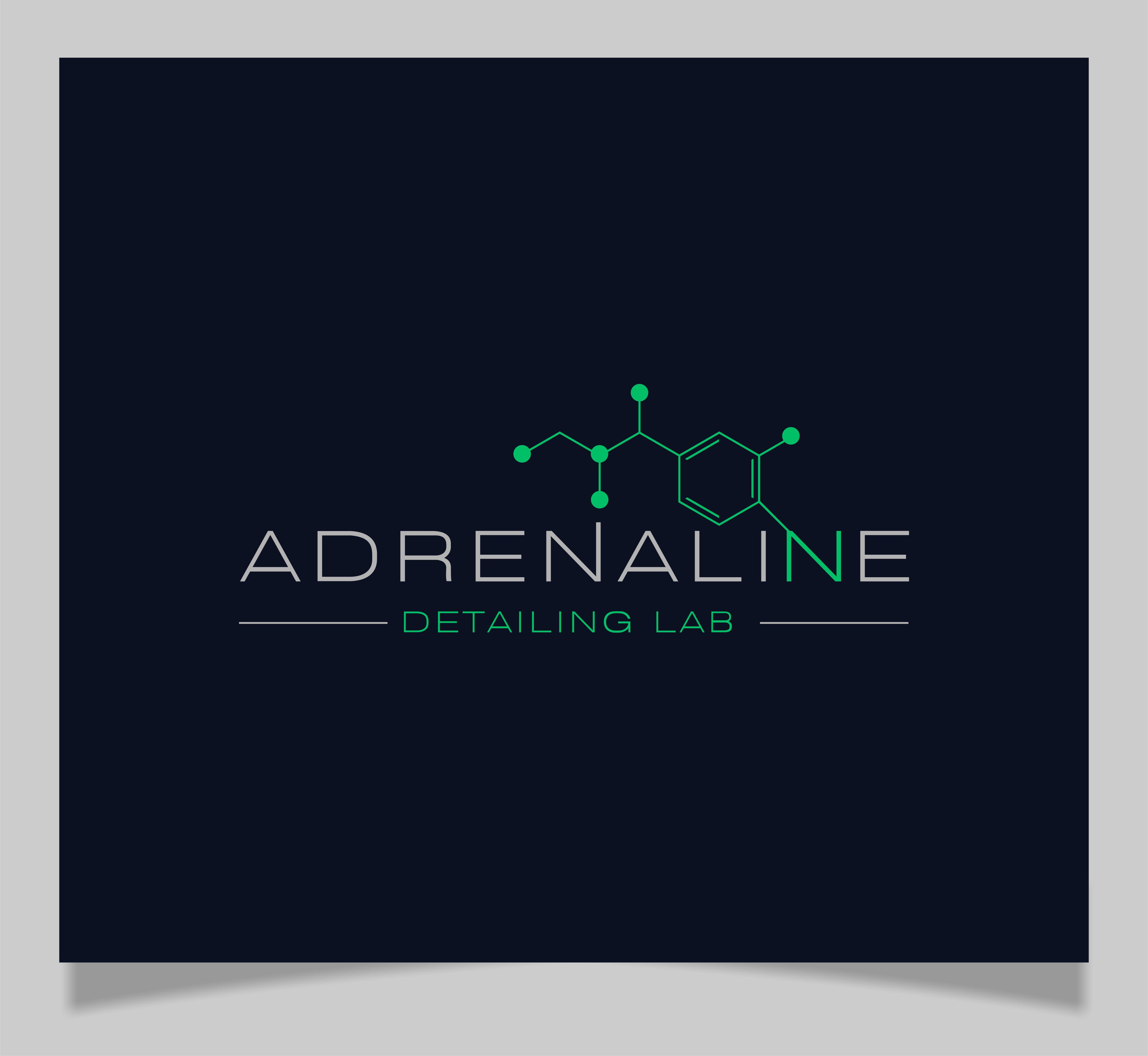 Logo Design by Zivana for this project | Design #30124257