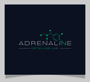 Logo Design by Zivana for this project | Design: #30124257