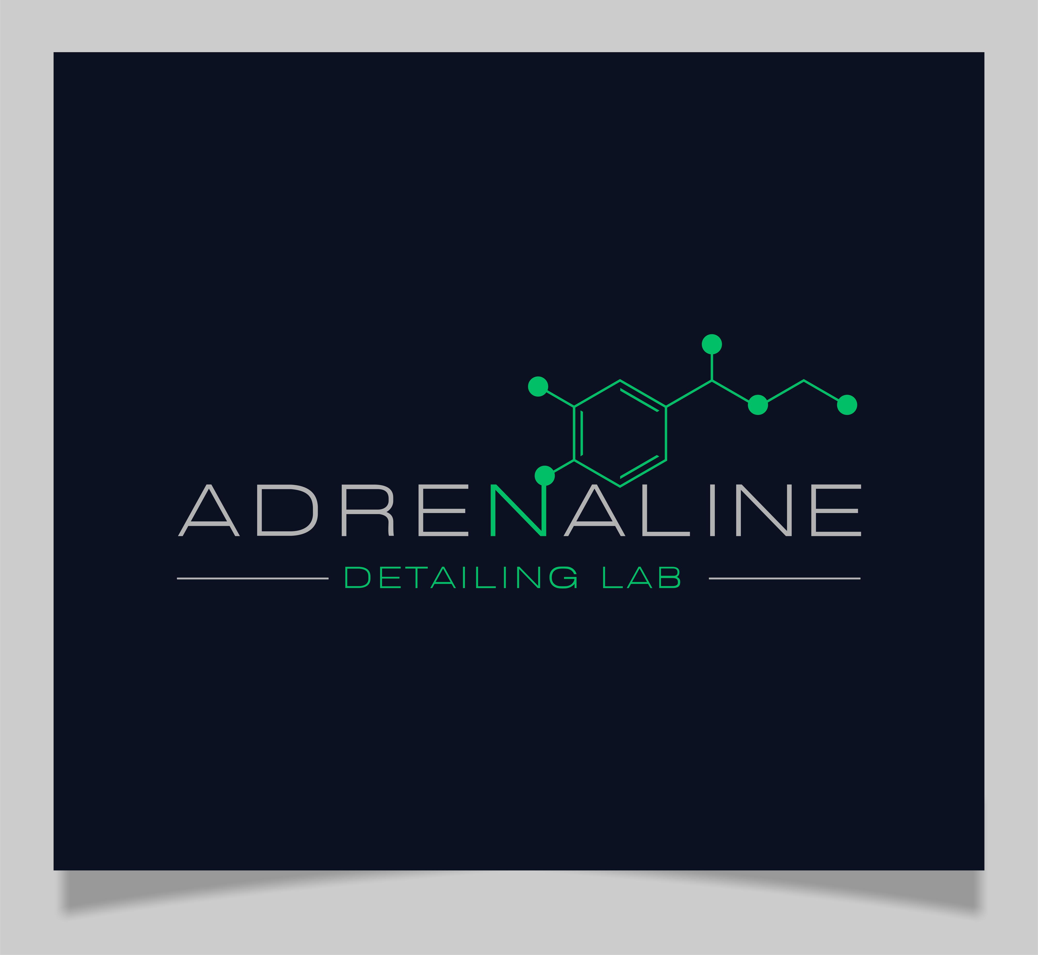 Logo Design by Zivana for this project | Design #30124258