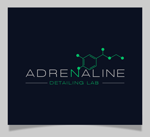 Logo Design by Zivana for this project | Design: #30124258