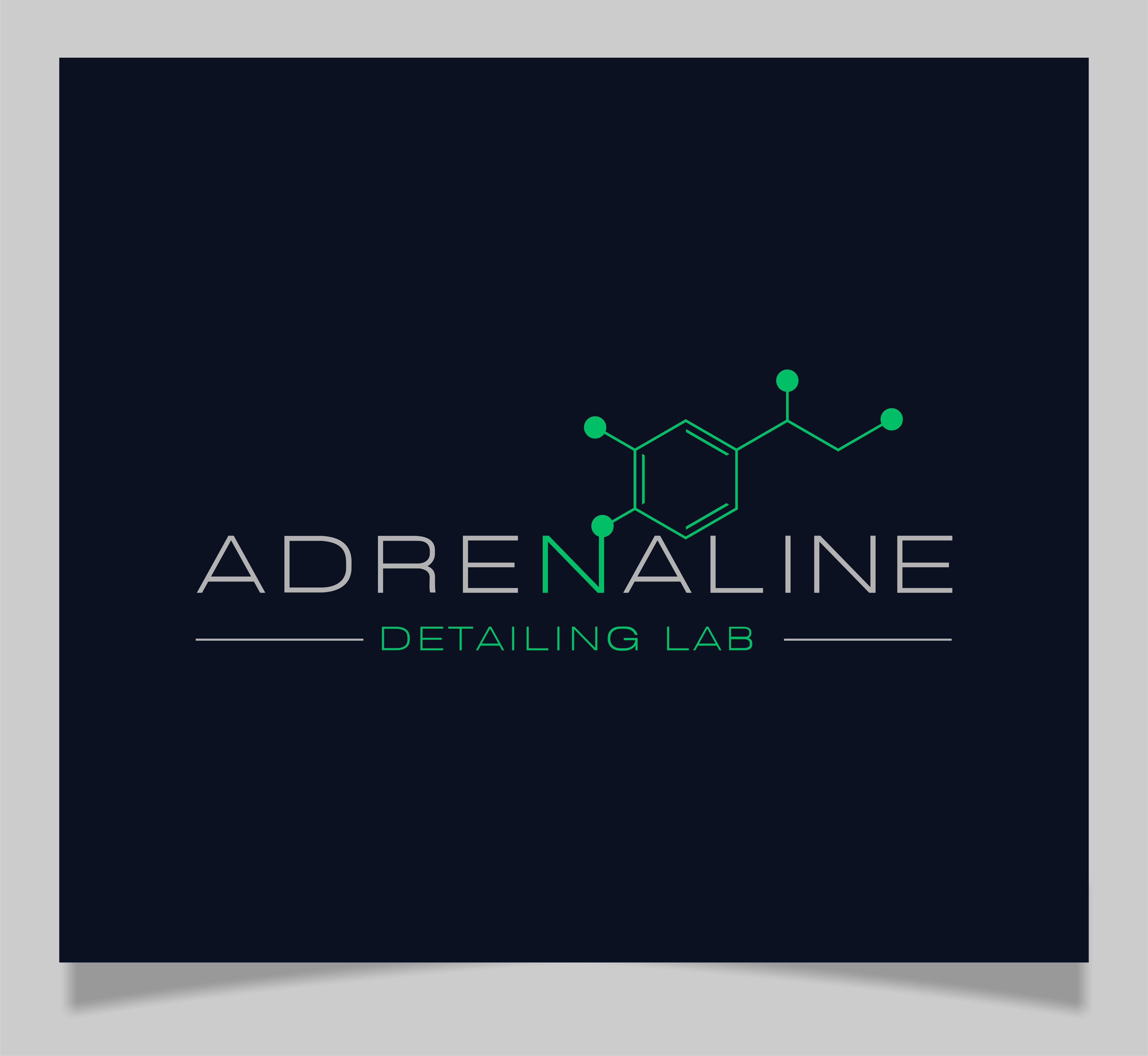 Logo Design by Zivana for this project | Design #30124295