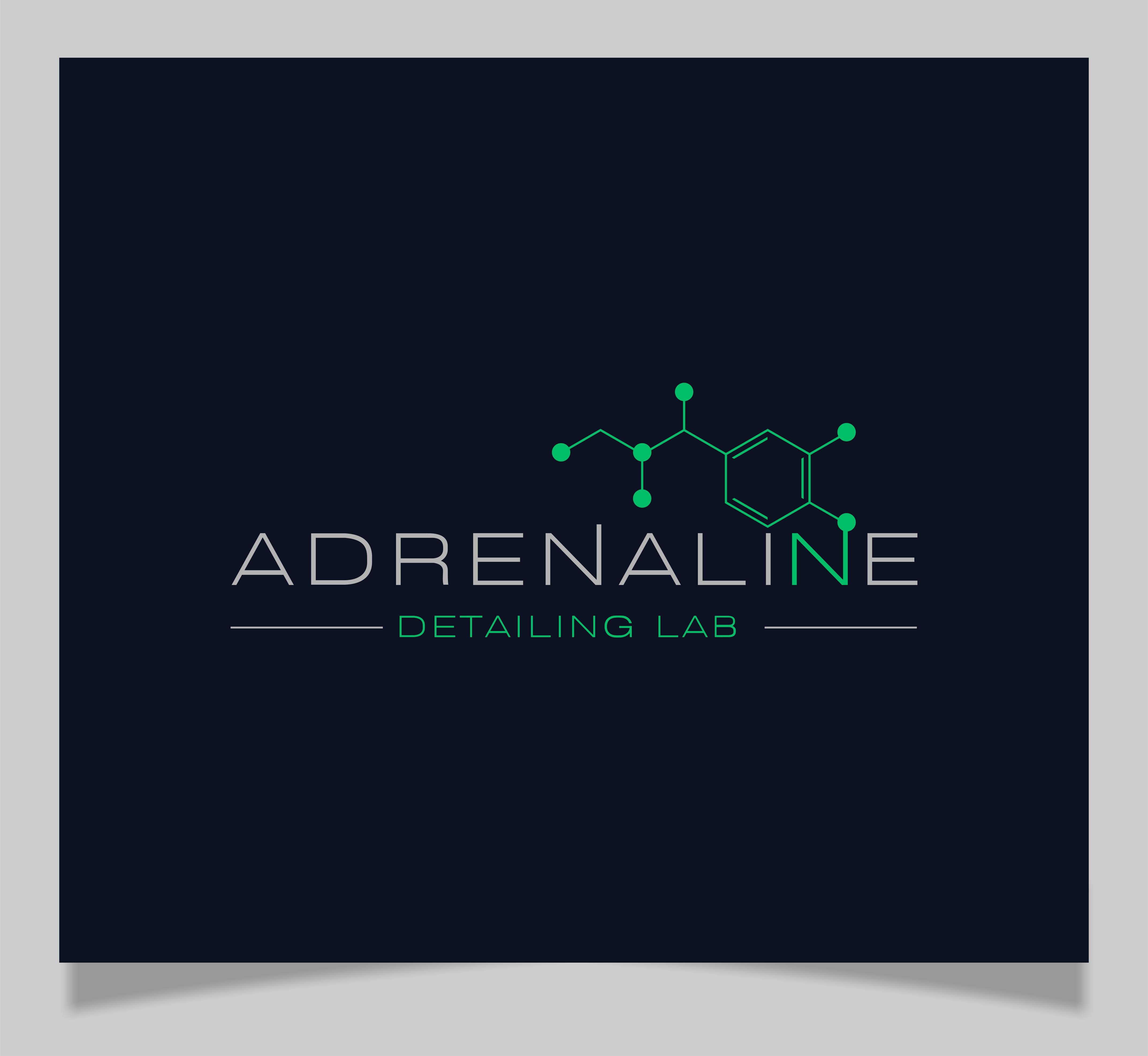 Logo Design by Zivana for this project | Design #30124296