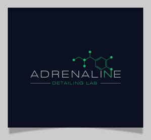 Logo Design by Zivana for this project | Design: #30124297