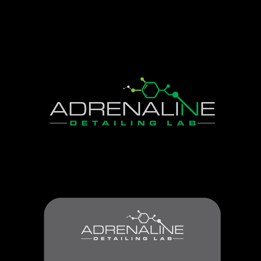 Logo Design by logoford for this project | Design #30121037