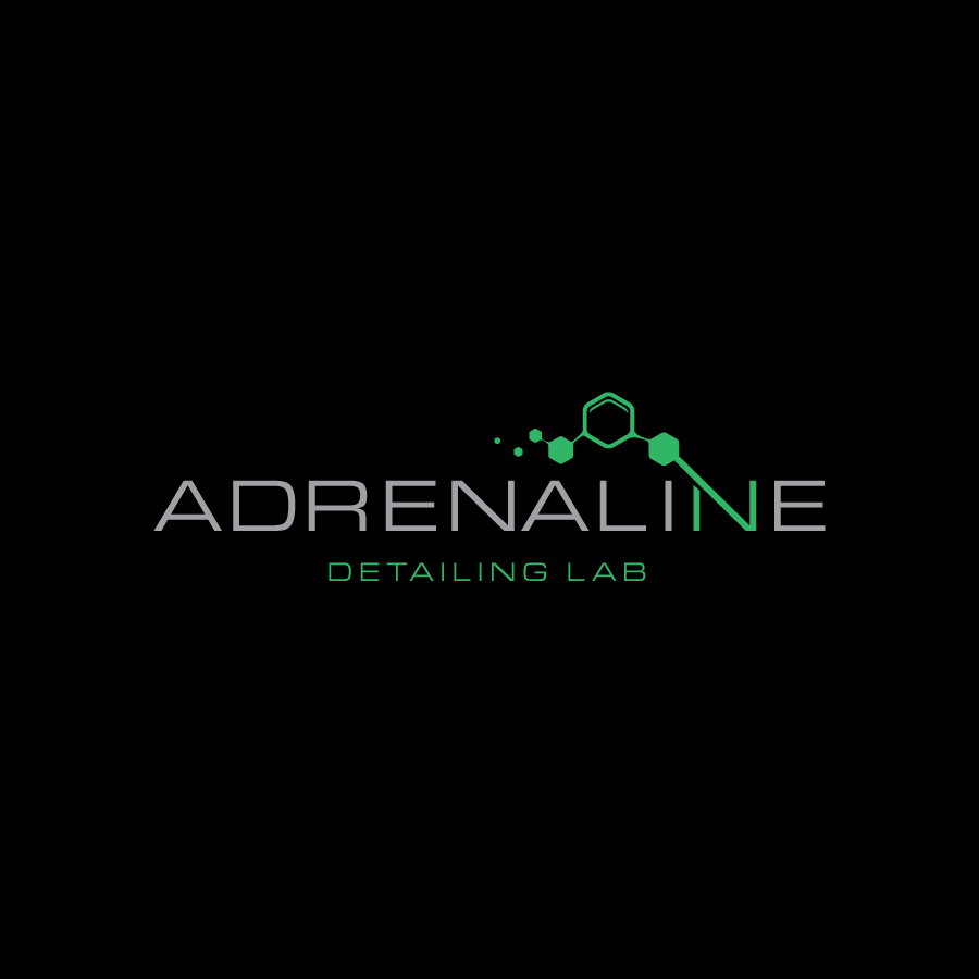Design de Logo par logoford pour ce projet | Design #30121604