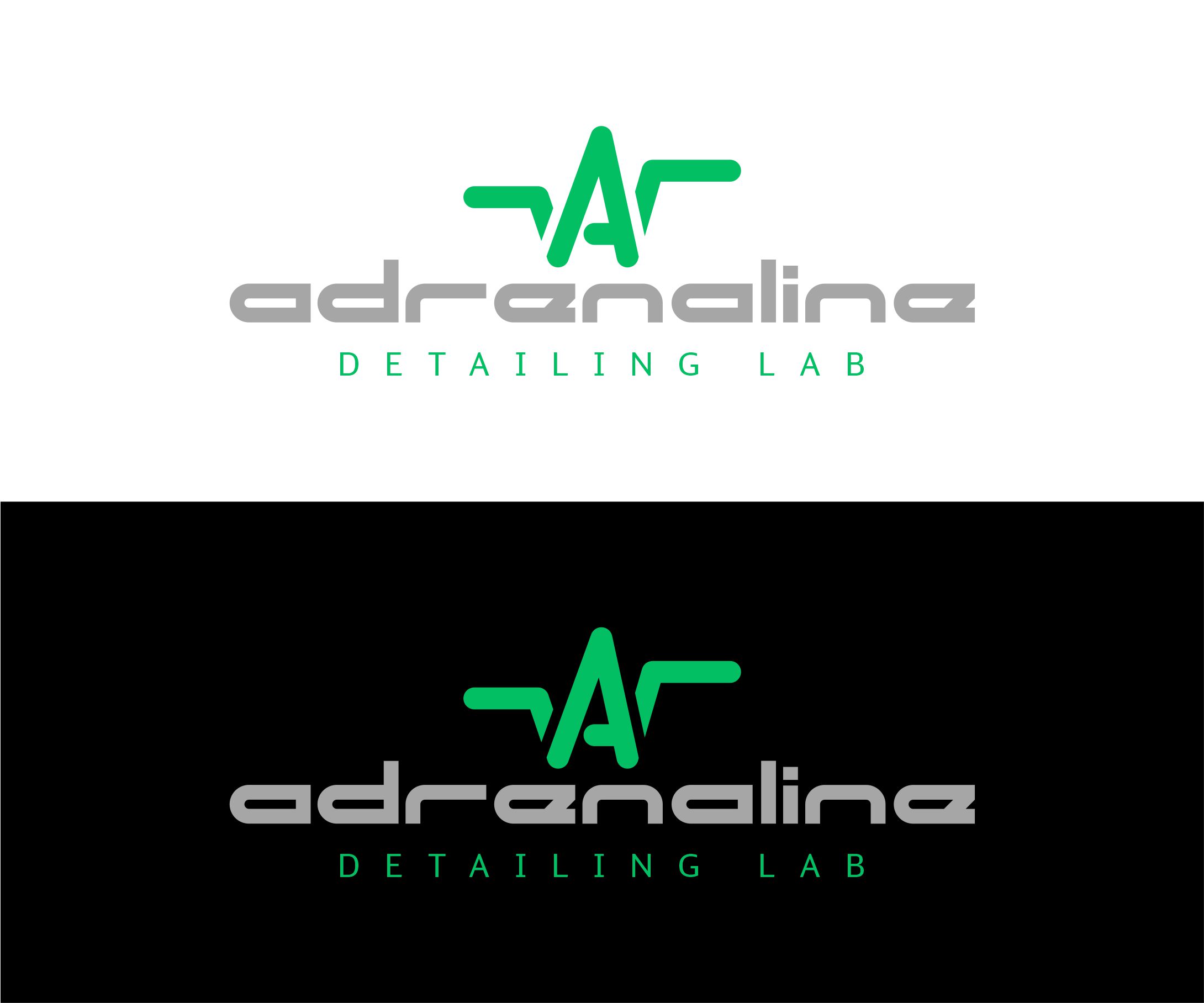 Logo Design by alkaline for this project | Design #30123112