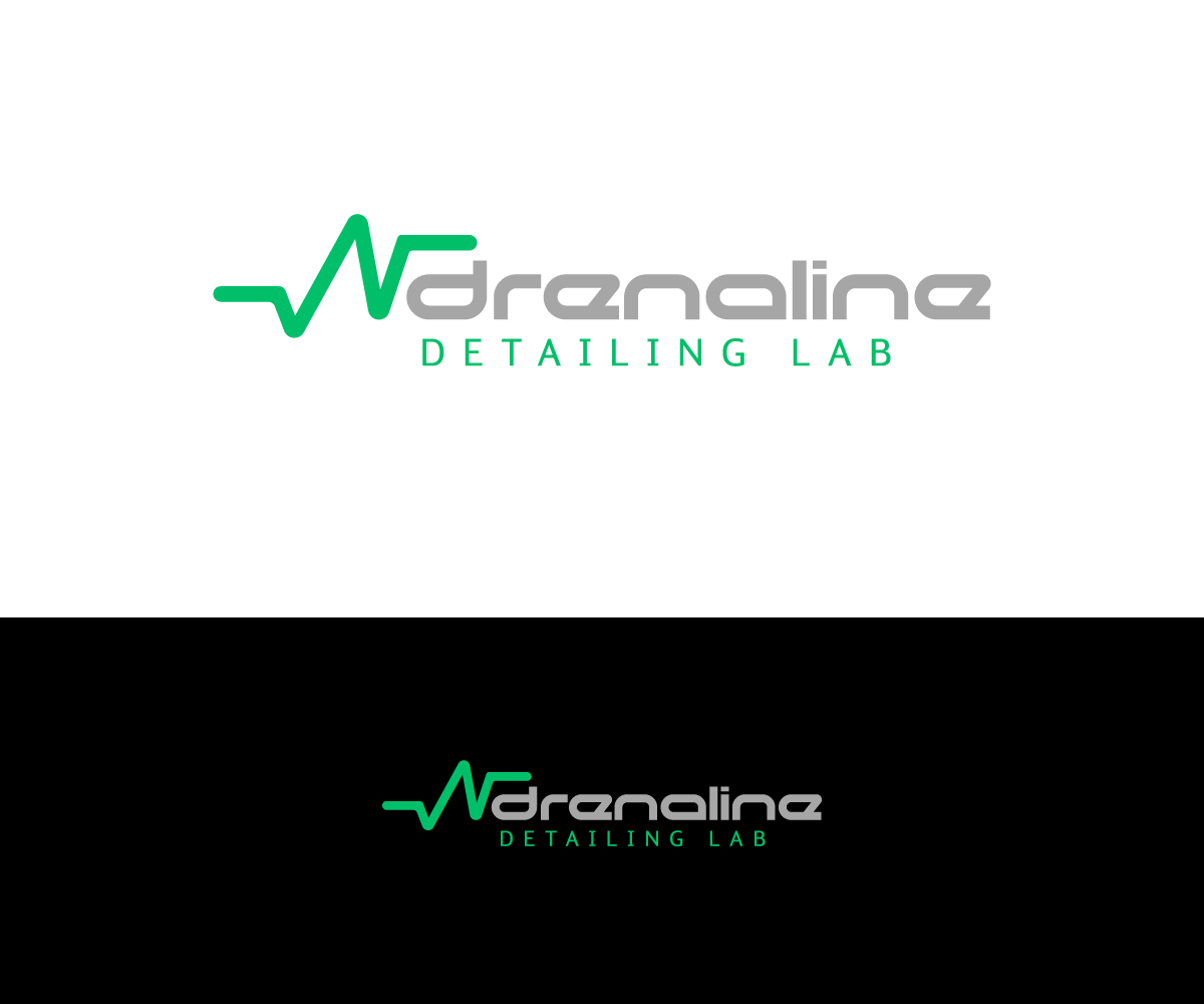 Logo Design by Kavth for this project | Design #30131662