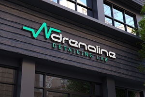 Logo Design by Kavth for this project | Design: #30140333