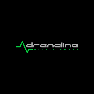 Logo Design by Lintah_design