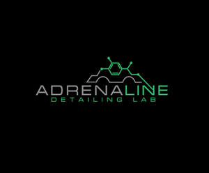Logo Design by LogoPoko for this project | Design #30121103