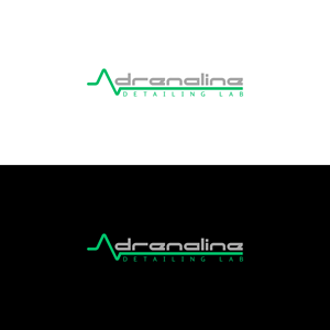 Logo Design by Dodoo0