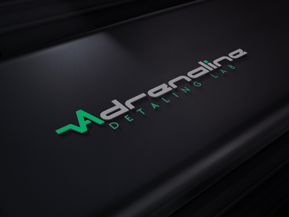 Logo Design by lijenta for this project | Design #30123408