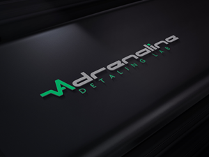 Logo Design by lijenta for this project | Design: #30123408