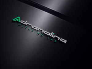 Logo Design by lijenta for this project | Design: #30123447