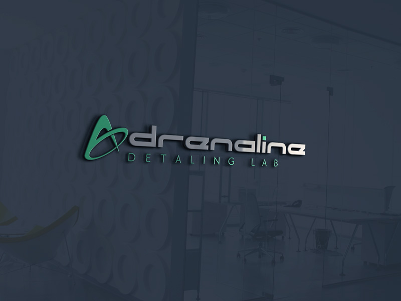Logo Design by lijenta for this project | Design #30123461