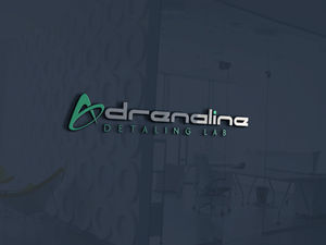 Logo Design by lijenta for this project | Design: #30123461