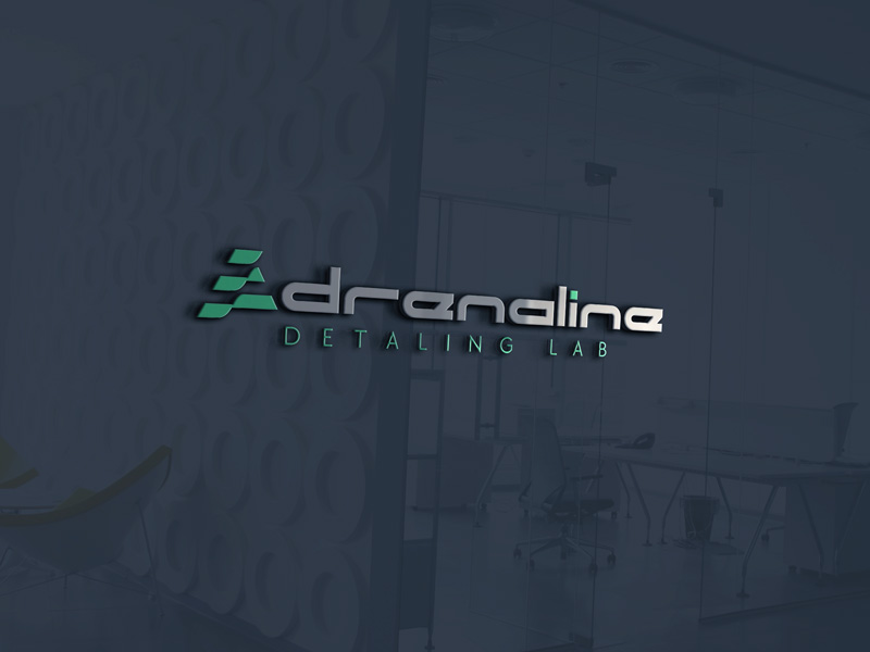 Logo Design by lijenta for this project | Design #30123465