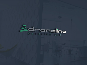 Logo Design by lijenta for this project | Design: #30123465
