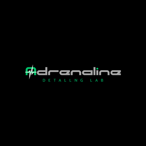 Logo Design by Merin gopi