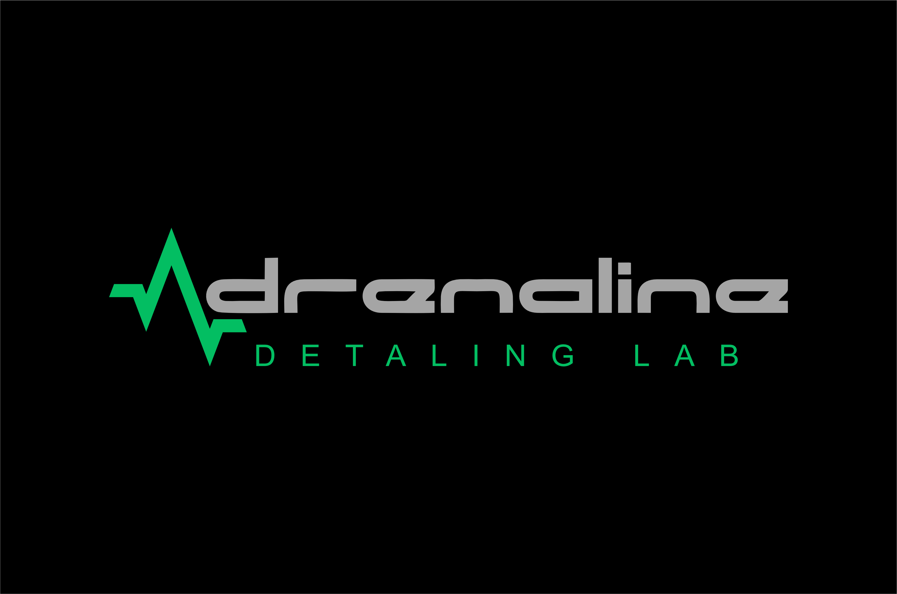 Logo Design by DoppelGanger Studio for this project | Design #30127468