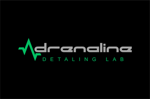 Design de Logo par DoppelGanger Studio pour ce projet | Design : #30127468