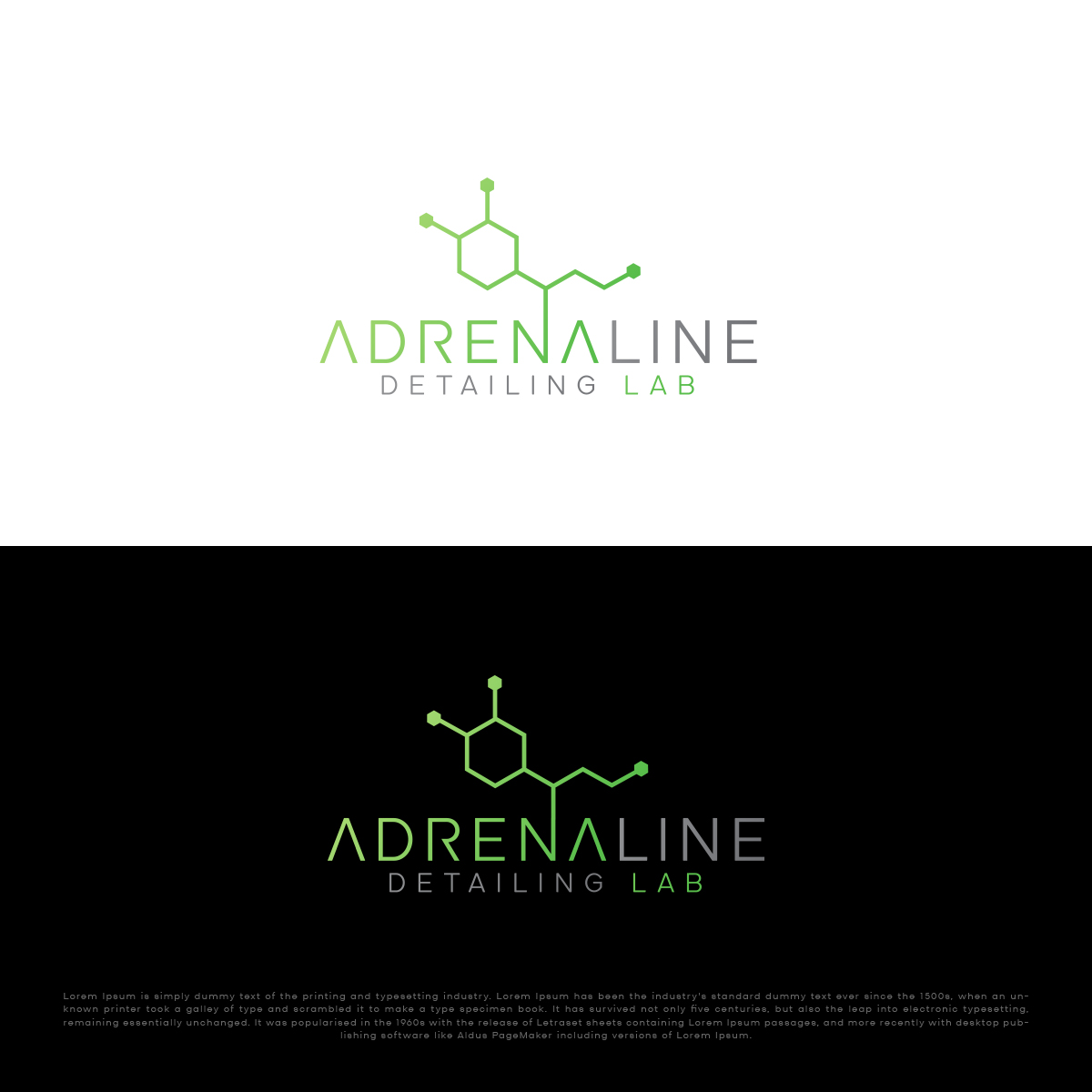 Logo Design by DesignSNW for this project | Design #30120890