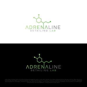Design de Logo par DesignSNW pour ce projet | Design : #30120890