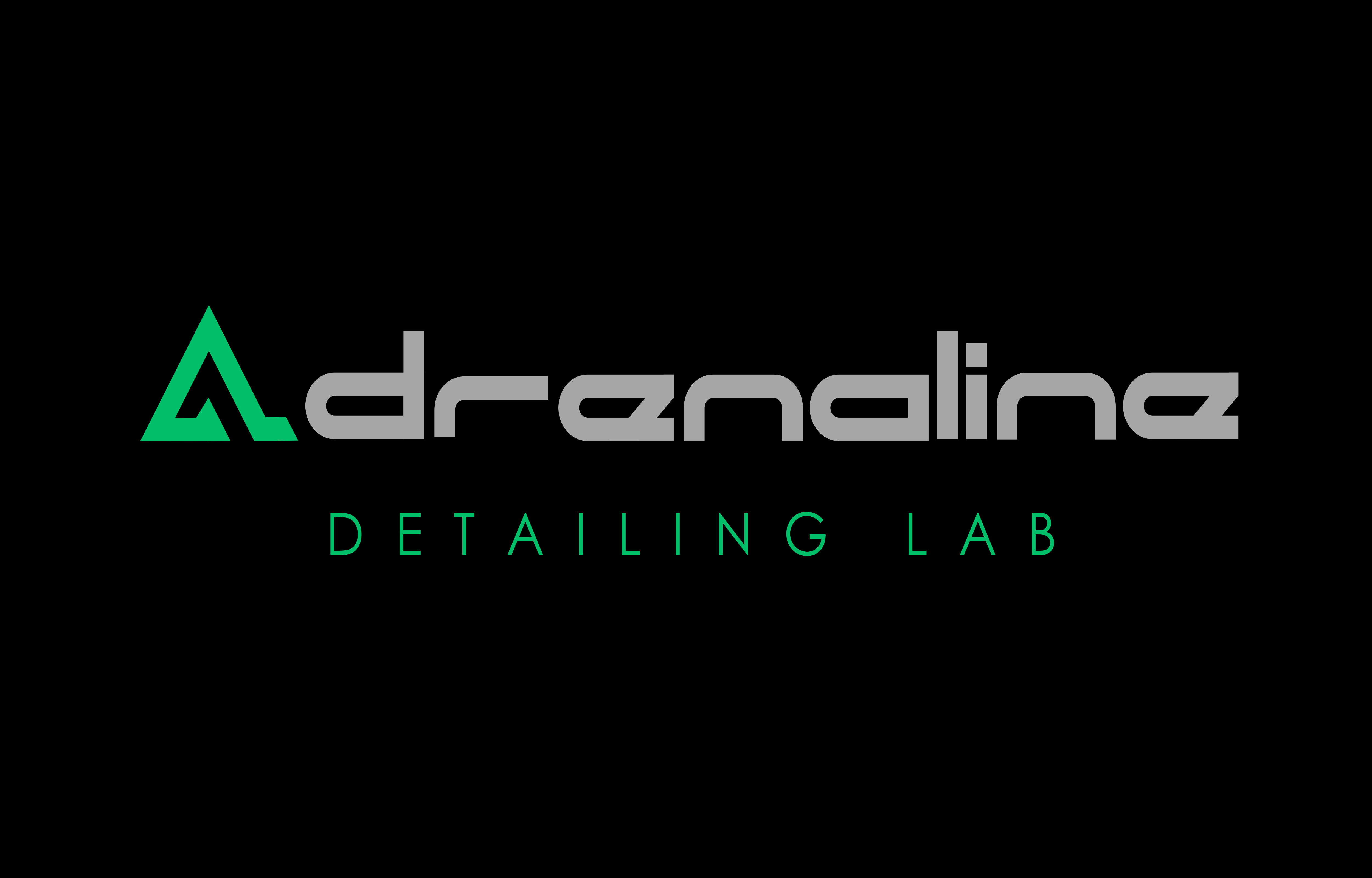 Logo Design by AlphaDesign22 for this project | Design #30131170