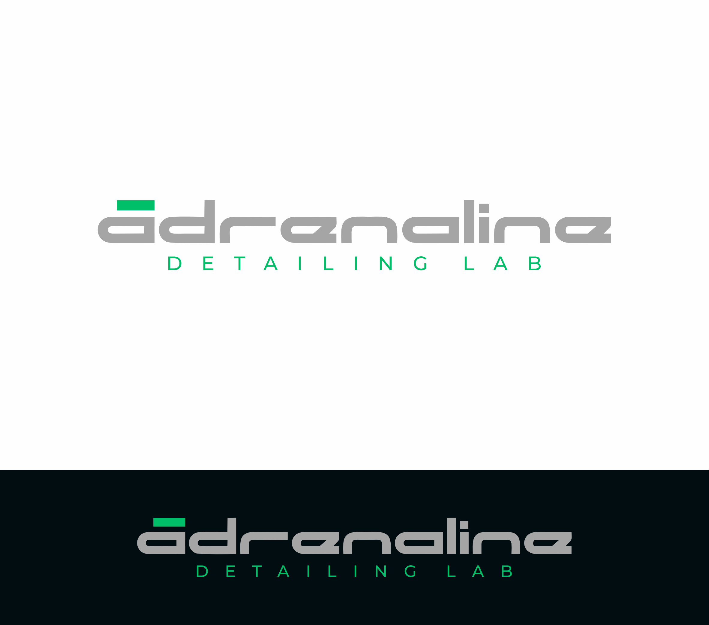 Logo Design by Design by Nilahm for this project | Design #30123366