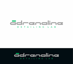 Logo Design by Design by Nilahm for this project | Design: #30123366