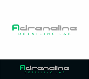 Logo Design by Design by Nilahm for this project | Design: #30123367